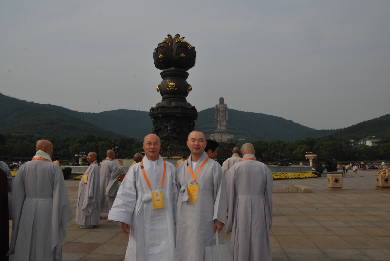 2010.10.18_한중일 대회 (281)
